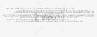 Free Png Png Text Effects For Photoshop Png Image With - Document #10097217