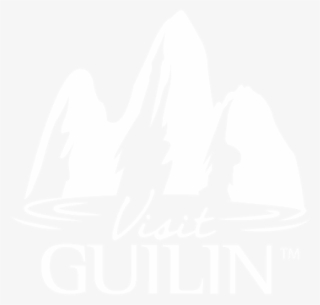 Guilin Logo #10097221
