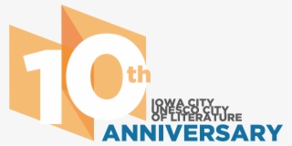 Happy Anniversary To The - Graphic Design #10097226