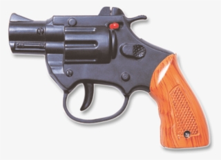 Victor - Trigger #10097322