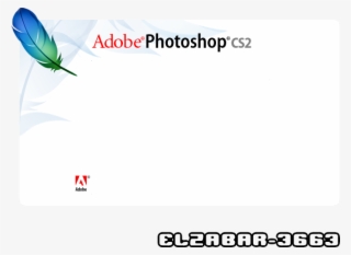Share This Image - Adobe Photoshop Cs2 #10097324