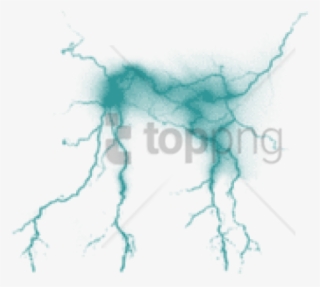 Photoshop Effects Png - Sketch #10097368