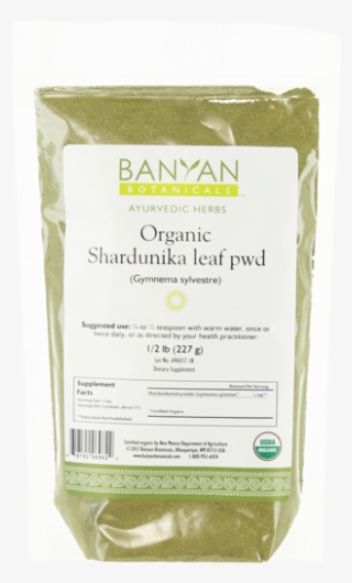 Packaging And Labeling #10097371