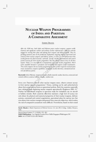 Pdf - Text Page - Holy Land - The Necropolis #10097372