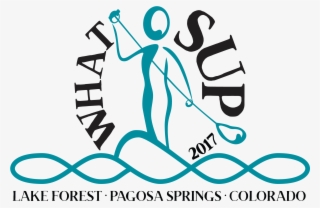 Toggle Navigation - Graphic Design #10097429