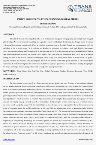 Pdf - Document #10097444