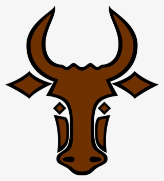 Png - Aurochs Clipart #10097502