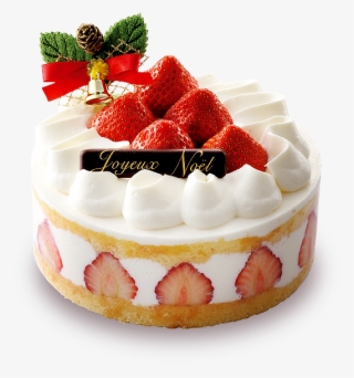 <wittamer> /1 Floor - Fruit Cake #10097511