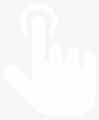 Icon - Sign #10097560