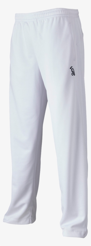 Kookaburra Kb Players Team Pant - Mens Cricket Pants Nz #10097562