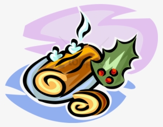 Free Png Picture Royalty Free Stock Christmas Cake #10097619