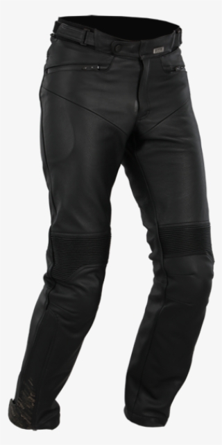 Centauryx-321203009 - Salomon Wayfarer Zip Pant W #10097654