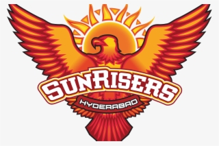 Srh Beat Csk - All Ipl Team Logo #10097703