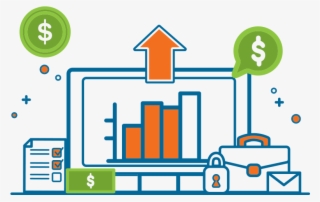 Persistent Systems Quarterly Results - Diagram #10097758