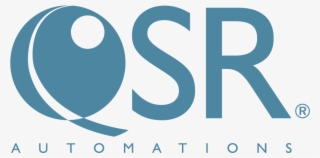 Eps/png - Qsr Automations #10097759