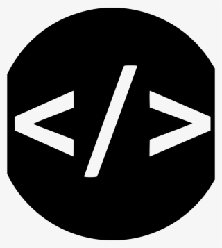 Png File Svg - Sign #10097813