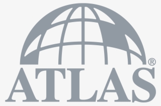 Atlas Png Transparent Background - Atlas Roofing #10097870