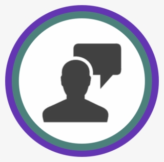 Get Unlimited Billing And Coding Advice - Circle #10097873