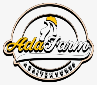 Ada Farm Agri Ventures - Ada Farm Agriventures Sign #10097877