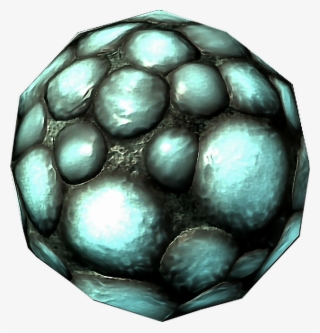 Chauruseggs Eggs Egg Chaurus Skyrim Elderscrolls Elders - Skyrim Chaurus Eggs #10097878