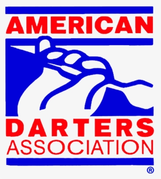 American Darters Association #10097917