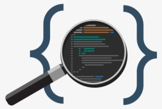 You Have Probably Come Across A Situation Where You - Debugging #10097920