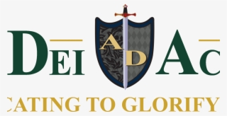 Ada Logo2 Darker - Blue Mountain College #10097924