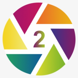 Raw Converter - Raw Image Format #10097951