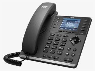 Telefono Panasonic Kx Nt511 #10098187