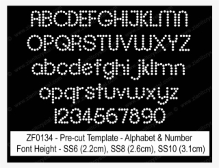 800 X 800 9 0 - Number #10098190