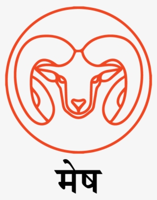 Mesh - Zodiac #10098252