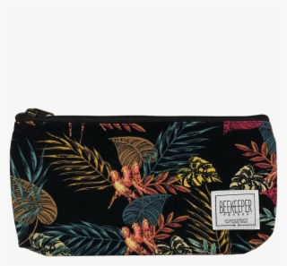 Lovebirds - Coin Purse #10098305