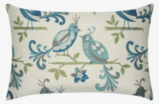 Login - Cushion #10098397