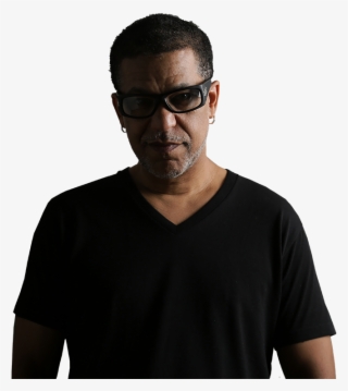 Photo Of Stuart Mansfield - Gentleman #10098445