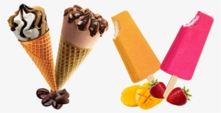 In/images/2017/08/ice Cream - Gelato #10098446