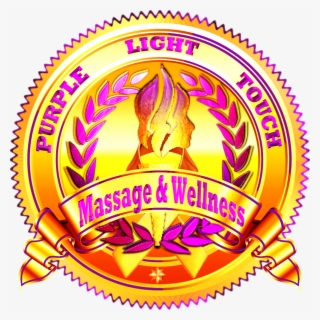 And North Richland Wellness Organisation Text Fitness - Emblem #10098516