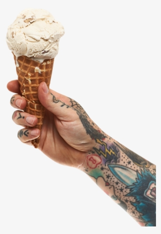 Vic Product Feature Handheld Maplepecan #10098519