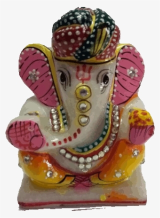 Indian Wedding Return Gifts For Guests - Figurine #10098565