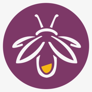 Classes Barre Fitness Clipart , Png Download - Gloucester Road Tube Station #10098568