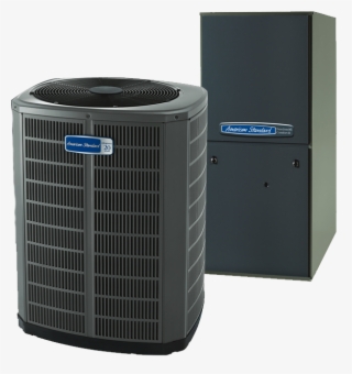Getting Service Excellence For Your Air Conditioner - American Standard Air Conditioner #10098580