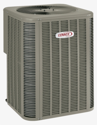 Efficiencies Beyond Compare - Lennox 14acx #10098620