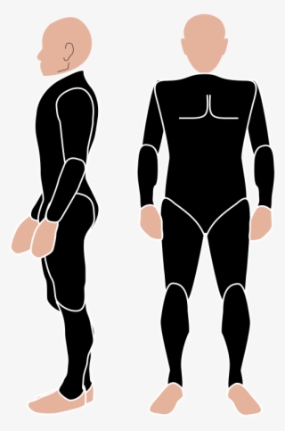 Medium Image Png - Illustration #10098673