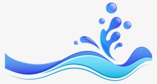 Party Like A Yacht Star - Water Party Png #10098847