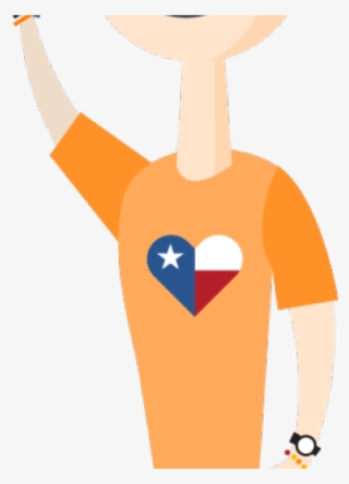 Clipart Of The Day - Illustration #10098856