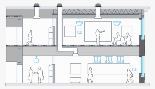 No Light - Diagram #10098861