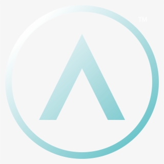 Allaccess Badge Light Png - Circle #10098915