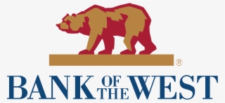 2019 Firecrackers #10098918