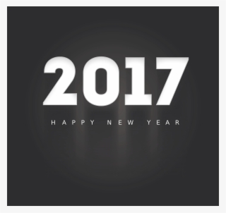 New Year Happy Happy New Year - Number #10099067