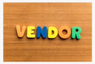 Amazon Never Ceases To Amaze - Plywood #10099081