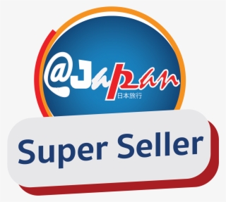 Register - Circle #10099151